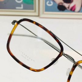 Picture of Lindberg Optical Glasses _SKUfw49039006fw